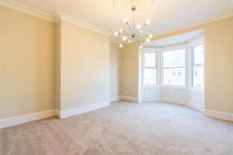 Naters Street, Cullercoates, NE26 photo 5