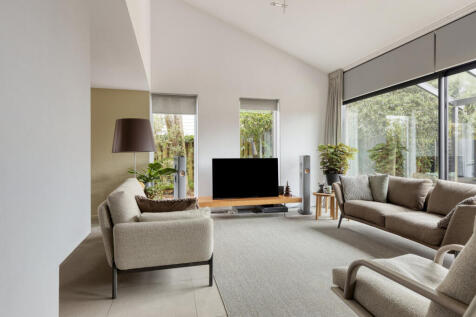 Rhijngeesterstraatweg 199 2343 BW OEGSTGEEST image 3