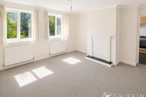 livingroom2watermarked