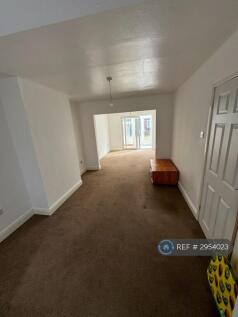Bordesley Green East, Stechford, Birmingham, B33 photo 3