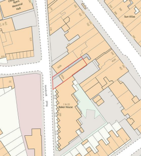 Croydon - Title Plan .png