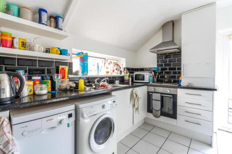 £175pppw - Grosvenor Place, Jesmond, NE2 photo 5