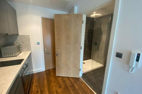 Earl Street, Sheffield, S1 photo 4