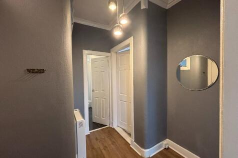 McCalls Avenue, Ayr, South Ayrshire, KA8 photo 3