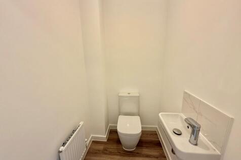 Herbert Street, Eastwood, NOTTINGHAM photo 5