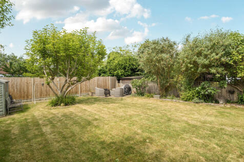 1290471-23-683d9b...