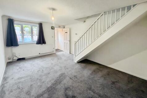 Seymour Place, Paston, Peterborough, PE4 photo 3