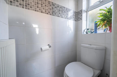 1388216-7-693ae28...