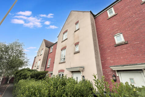 7 Secunda Way, Hempsted, Gloucester, Gloucestershire, GL2 5GA