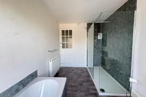 St John's Road, Asfordby Hill, LE14 photo 3
