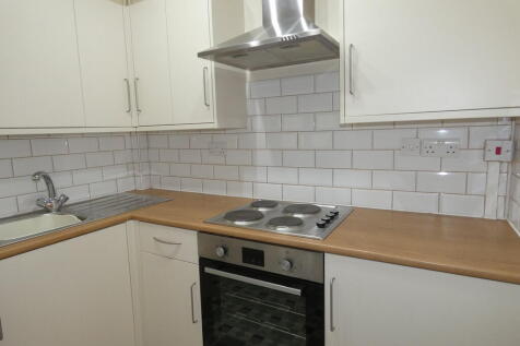 New Street, St. Georges, Telford photo 4