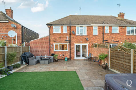 fe20d083-b638-4b2...