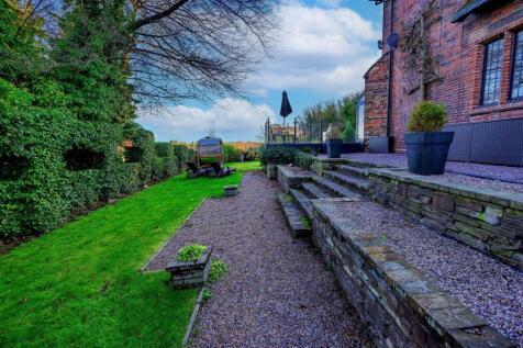 Side elevation SAPL3778-20251125-DxO_DeepPRIME XD2