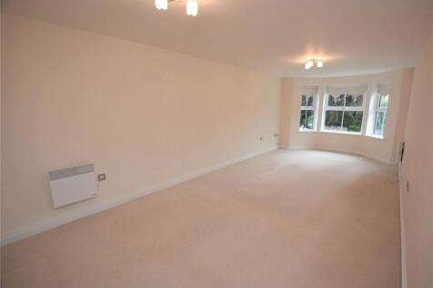 Kingsmead Road South, Prenton photo 3
