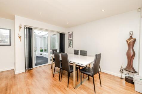 31WyncoteCourtJesmondParkEastNE77BG-6