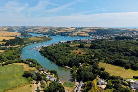 torringsbarnaerial-5