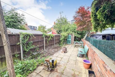 Property Image 10