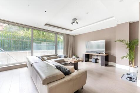 3 benson house 2.jpg