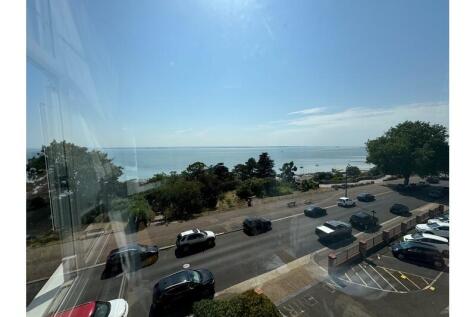 Westcliff Parade, Westcliff-on-Sea, Southend-on-Sea photo 5