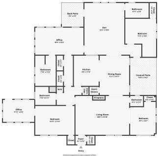 Property Image 58