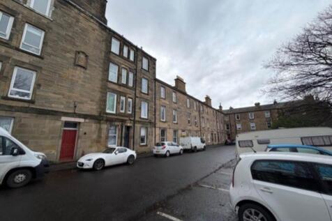 f1252b1e-35fb-4f65-9