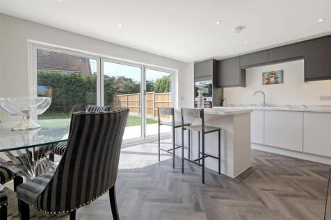 Showhome