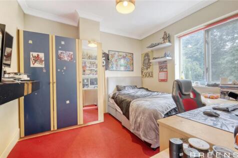 img_7807_5 copy 2.jpg