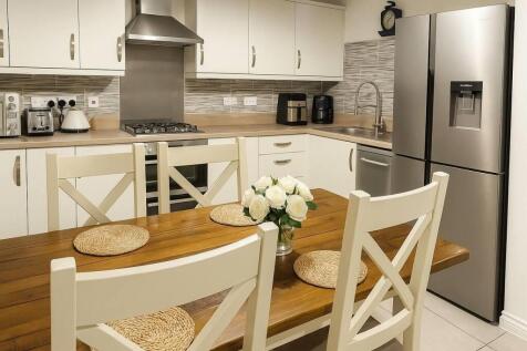 2025-09-17 09.48.59.jpg