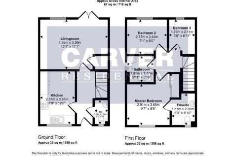 6, Lewis Carroll Close Floor plan.jpg
