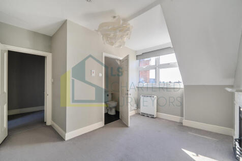 High Street, Weybridge, KT13 8AB photo 4