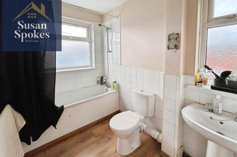 user_edited_photo-4ff03309_user-edited-8e1510d6-05