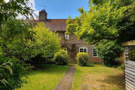 Front garden.jpg