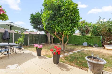 BeaconfieldWay_19.jpg
