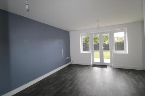 71 Penson Way, Shrewsbury, SY1 2BF photo 3