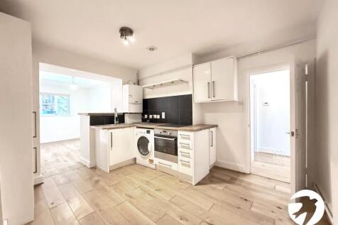 London, SE13 - property photo