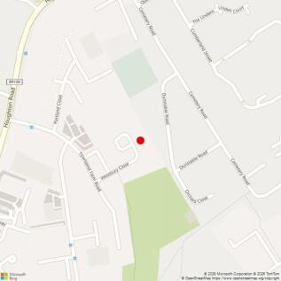 Property Map