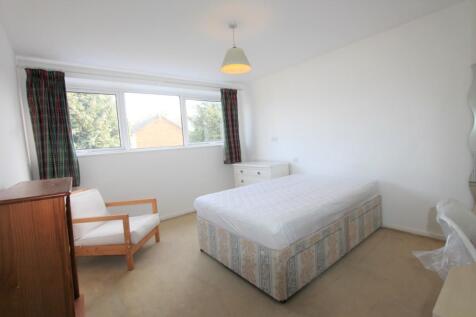 75D Willes Road, Leamington Spa, Warwickshire, CV31 photo 5