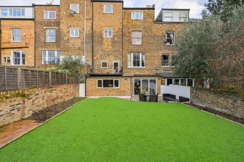 Property Image 9