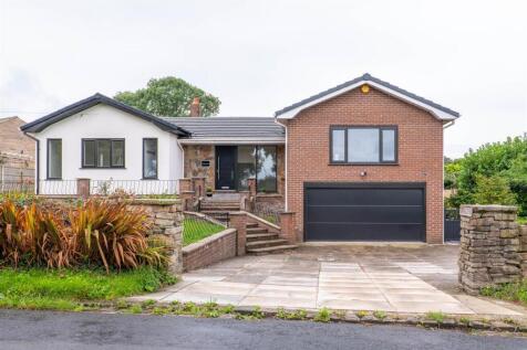 Front External