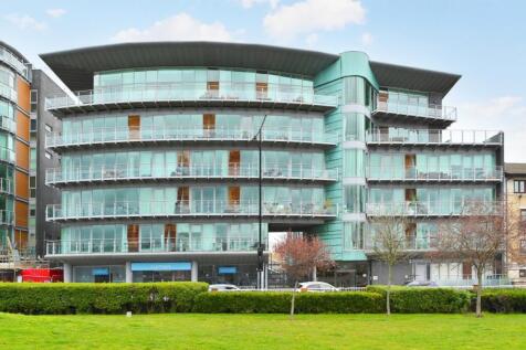 30-Halcyon-Wharf ...