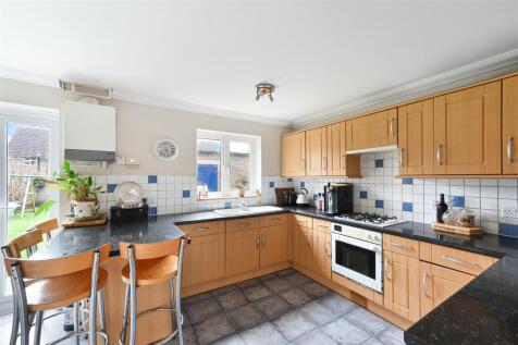 HORSECROFT,8 (17).jpg