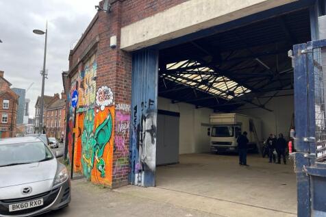 Roller Shutter