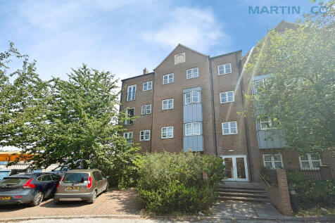 d5f983c2-IMG_1919