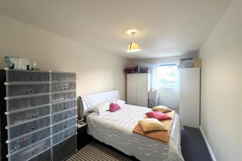 Coopers Estate Agents