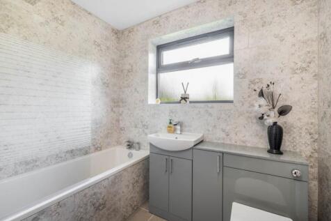 Rose Lodge (Fishtoft)-31