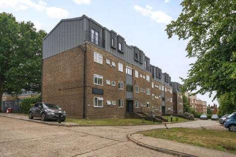 1330495-4-6880e71...