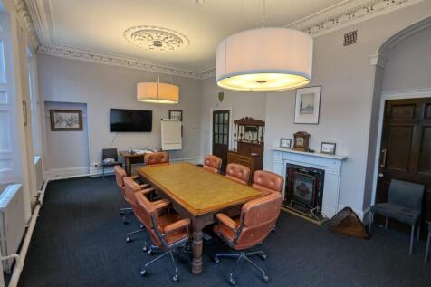 Office for sale Image 10
