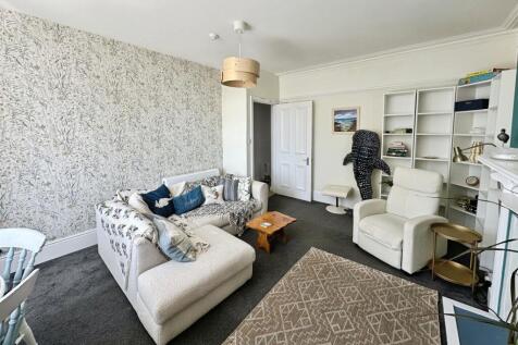 Alston Terrace, Exmouth, EX8 photo 4