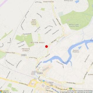 Property Map