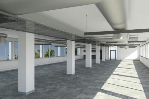OBI_ Birchwood Park - 401 Faraday - CGI 3 .jpg